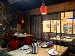 -大碗厨 25年老字号 现炒湘菜(四季天地店)