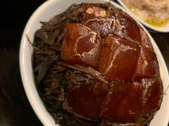 -咸亨酒店•非遗绍兴菜•中华老字号(堂吃餐厅)