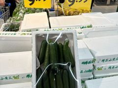 -沃尔玛(水榭春天店)