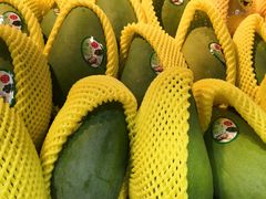 -世纪家家福生活广场(和义店)