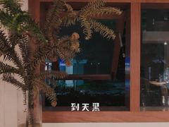 -PUZZLE COFFEE 拼图咖啡
