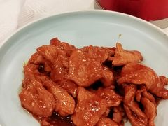 -天天渔港(杏林街店)