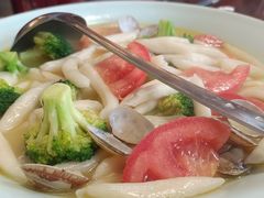 -湘约东方·湘约和港·湖南家常菜·宴请(民星路店)