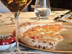 -杭州君悦酒店·青莳