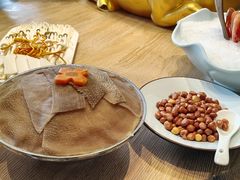 -尚海豆捞(乐虹坊店)