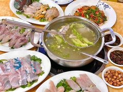 -金砂阿洲鱼册店