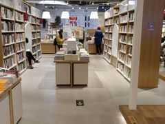 -当当书店(国泰广场店)