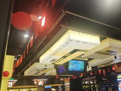 -嘎嘎鸭脑壳(蜀汉路店)