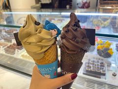 -GODIVA(王府井apm店)
