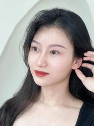 -MIVI野生眉纹绣纹眉