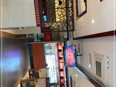 -竹犇番茄火锅(长风街店)