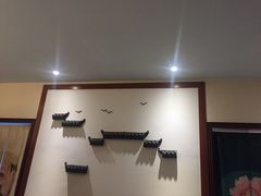 -作幺探案馆·剧本杀实景搜证