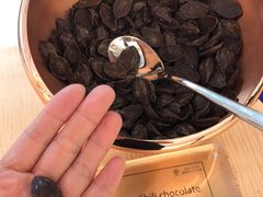 -歌斐颂巧克力小镇