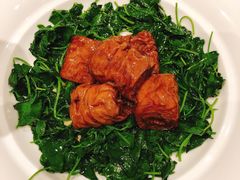 -老正兴菜馆(福州路店)