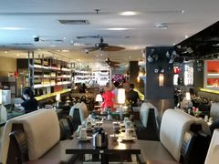 -大头虾越式风味餐厅(光明广场店)