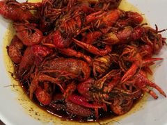 -有位虾匠·香辣蟹·小龙虾(李村店)