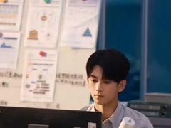 -SFC上影影城(港汇永华IMAX激光店)