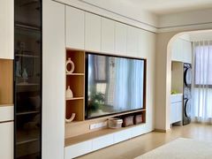 -吉美装饰•思栋空间(莘庄店)