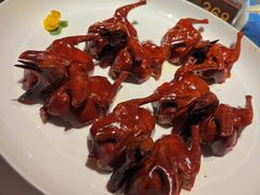 -炳胜品味(海印总店)