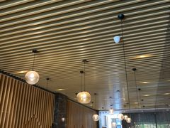 大堂-花园茶楼(兴城西路店)