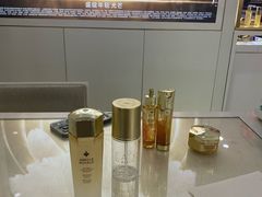 -伊势丹(现代城店)