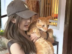 -成都银泰城