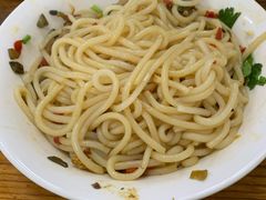 -牛八宝桂林米粉(八里庄店)