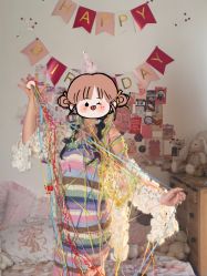 -WAVE SODA摄影工作室