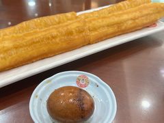 -日月永和中国餐饮名店(凤凰店)