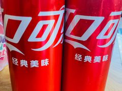 -爪大厨·延边酱鸡爪 (前成店)