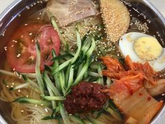 -护国寺小吃(安定门店)