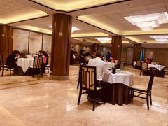 -知味观(湖滨总店)