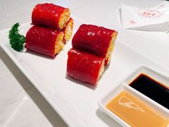 -避风塘(江南环球港店)