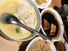 -荣小馆(杭州大厦店)