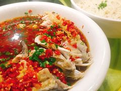 -石头咕(葵蓬店)