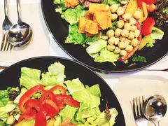 -Meal Salad米有沙拉(长泰广场店)