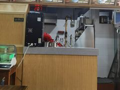 -秦云老太婆摊摊面(蜀汉路店)