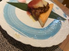 -松本楼(桥西店)