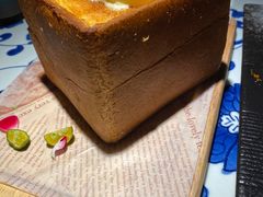 面包诱惑-绿茶餐厅(领展购物广场·中关村店)