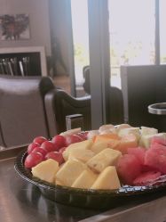 -TC.UNion