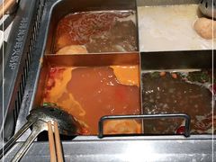 -海底捞火锅(群光广场店)