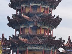 -南海禅寺