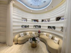 点击看大图 -洁铭新加坡医美