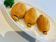 -利苑酒家(金宝店)