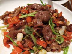 -丹江渔村(望京店)