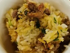 -百利鸽王(紫薇路店)