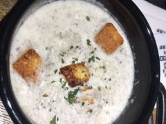 -机器人火炉披萨