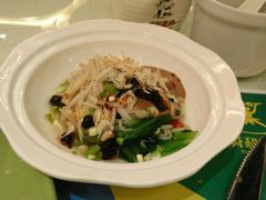 -舜和巴西烤肉餐厅(舜和国际店)