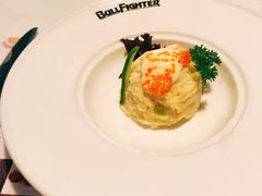 -爱丽丝牛排西餐厅(光谷步行街店)