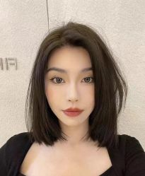 -TOP HAIR SALON